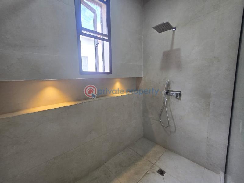 5 bedroom Detached Duplex For Sale Off Freedom Way Lekki Phase 1 Lagos - 6