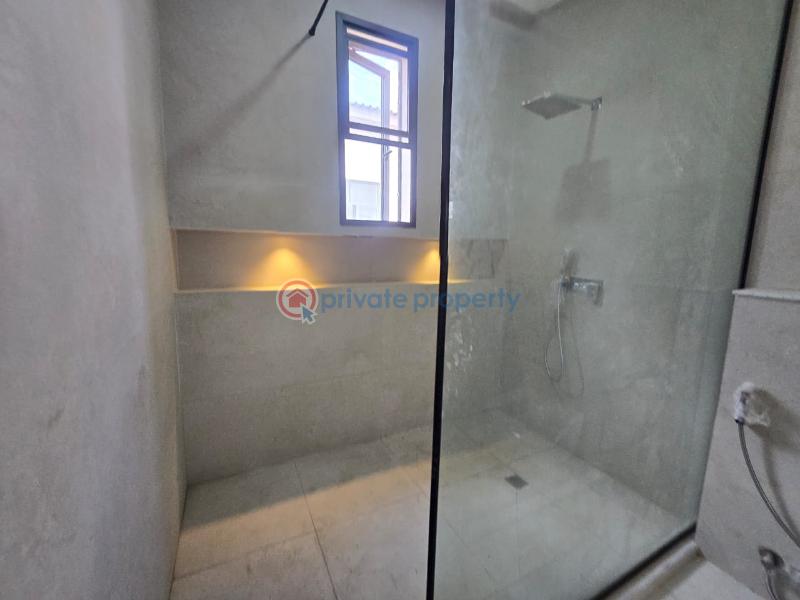 5 bedroom Detached Duplex For Sale Off Freedom Way Lekki Phase 1 Lagos - 24