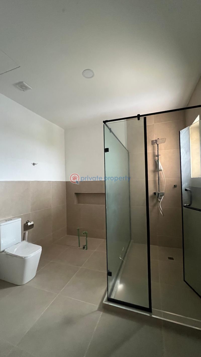 4 bedroom Semi detached Duplex For Sale Lagoon District Lekki Phase 1 Lagos - 14