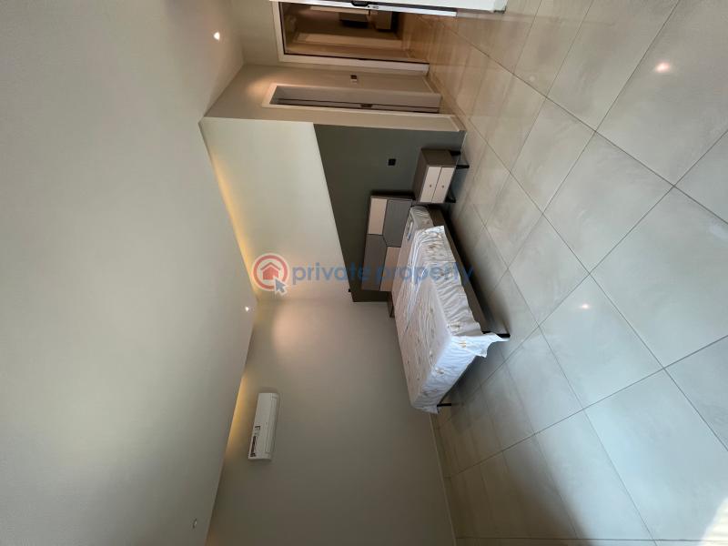 Brand new automated 5 bedroom detached duplex with bq - 10 5 bedroom Detached Duplex For Sale Lagoon District Lekki Phase 1 Lagos - 10