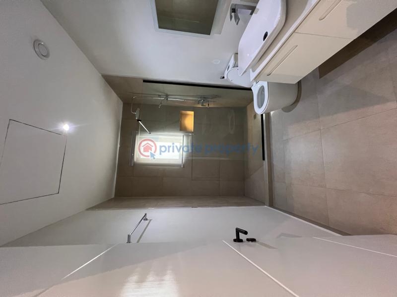 Brand new automated 5 bedroom detached duplex with bq - 11 5 bedroom Detached Duplex For Sale Lagoon District Lekki Phase 1 Lagos - 11
