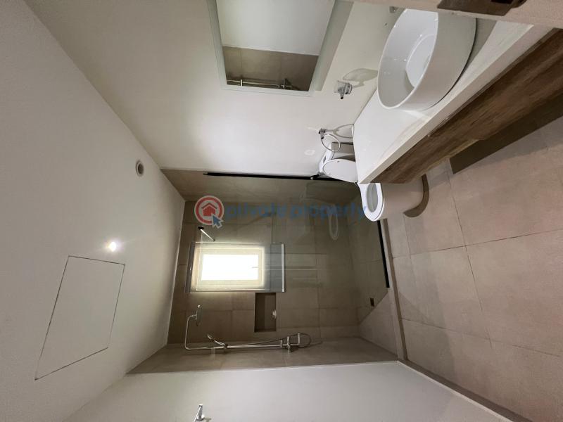 Brand new automated 5 bedroom detached duplex with bq - 13 5 bedroom Detached Duplex For Sale Lagoon District Lekki Phase 1 Lagos - 13