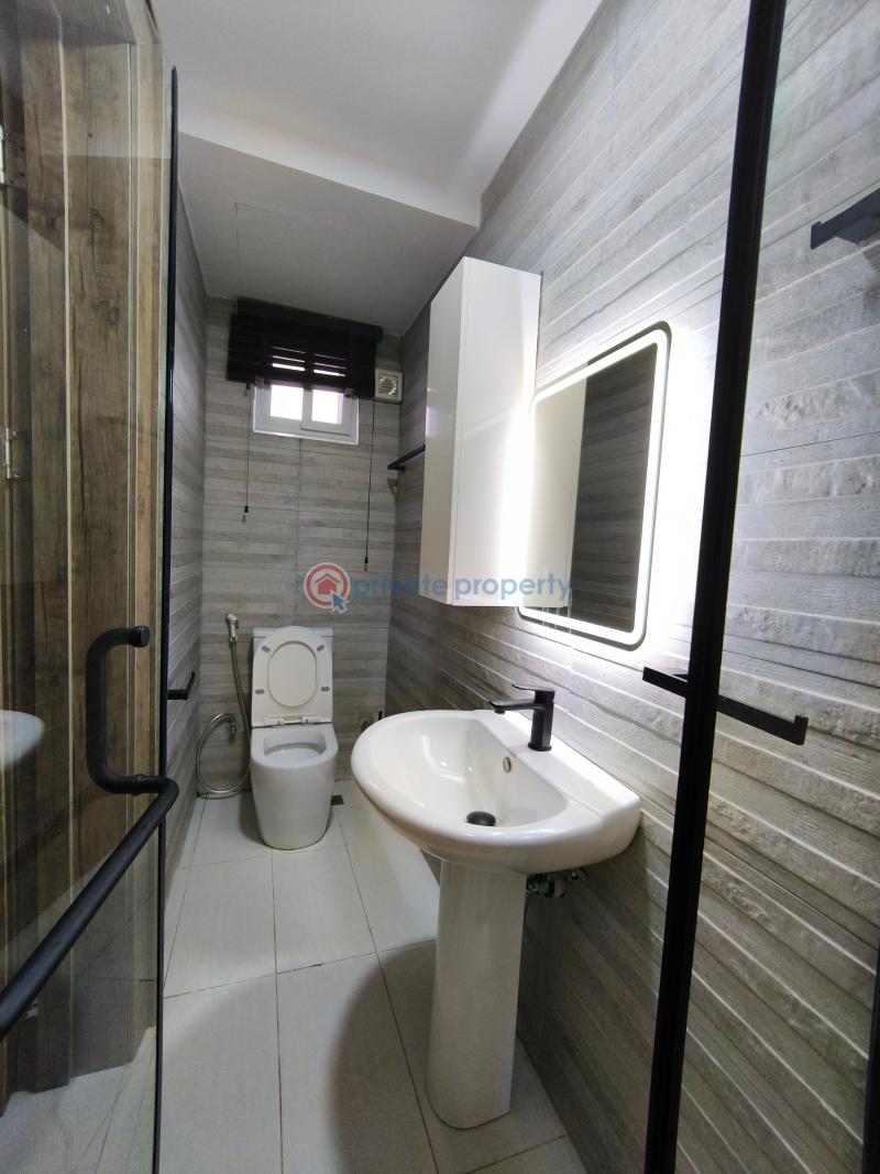 4 bedroom Terrace For Rent Off Freedom Way Lekki Phase 1 Lagos - 18