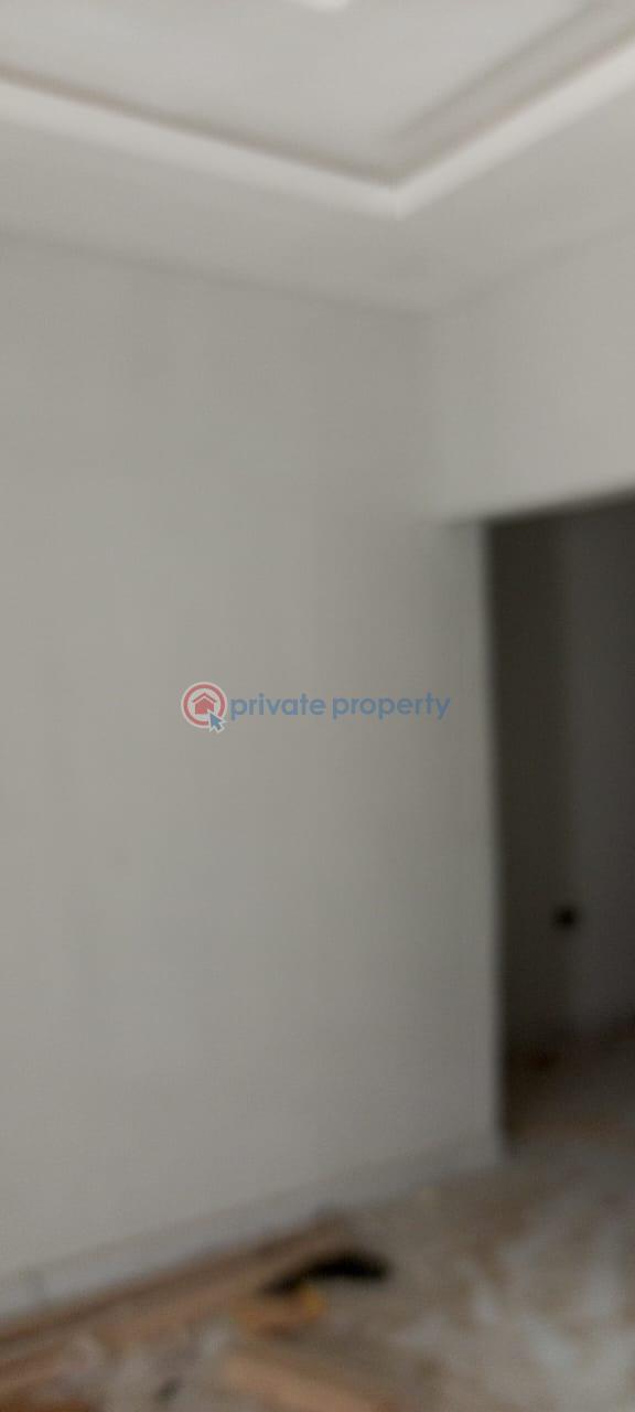 1 bedroom Mini Flat For Rent Okpaka Warri Warri Delta - 3
