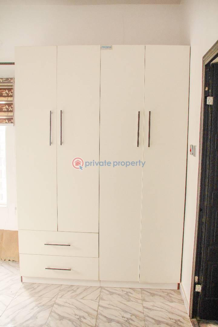 3 bedroom Bungalow For Sale Richland Garden Estate Ibeju-Lekki Lagos - 10