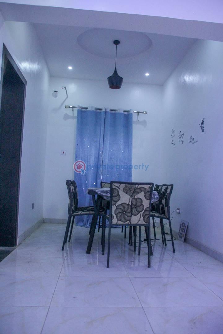 3 bedroom Bungalow For Sale Richland Garden Estate Ibeju-Lekki Lagos - 8