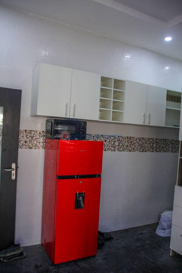 3 bedroom Bungalow For Sale Richland Garden Estate Ibeju-Lekki Lagos - 6