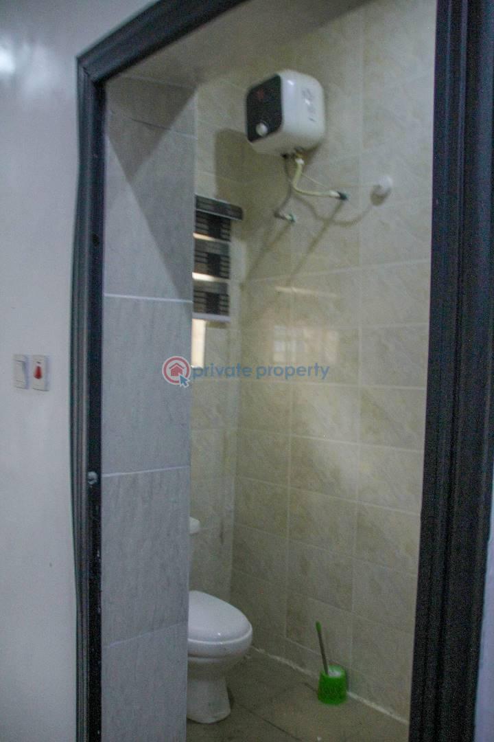 3 bedroom Bungalow For Sale Richland Garden Estate Ibeju-Lekki Lagos - 14