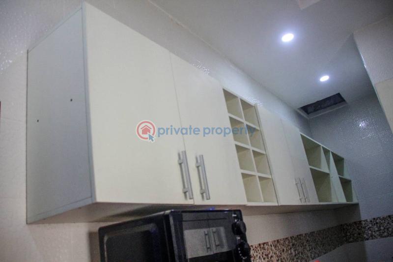 3 bedroom Bungalow For Sale Richland Garden Estate Ibeju-Lekki Lagos - 9