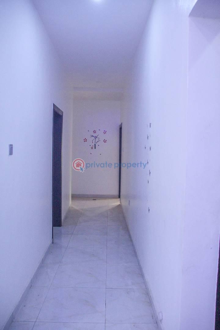 3 bedroom Bungalow For Sale Richland Garden Estate Ibeju-Lekki Lagos - 7