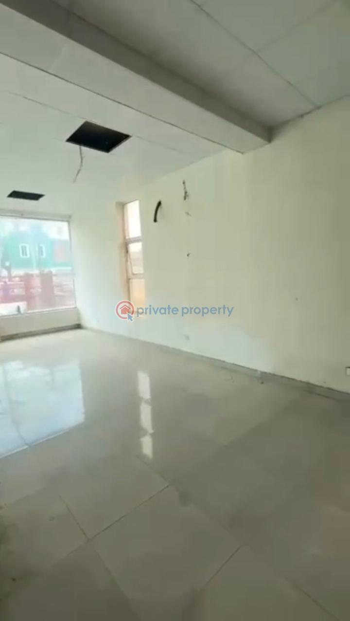Commercial Property For Sale Heart Lekki Phase 1 Lekki Phase 1 Lagos - 5