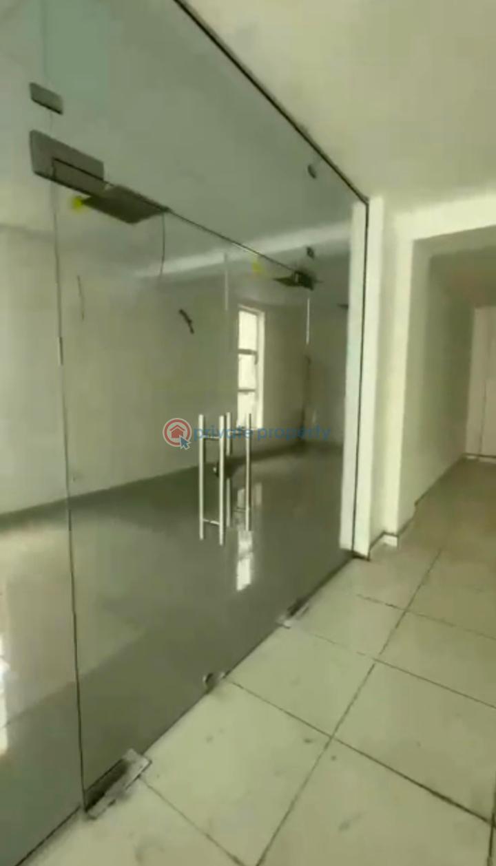 Commercial Property For Sale Heart Lekki Phase 1 Lekki Phase 1 Lagos - 4