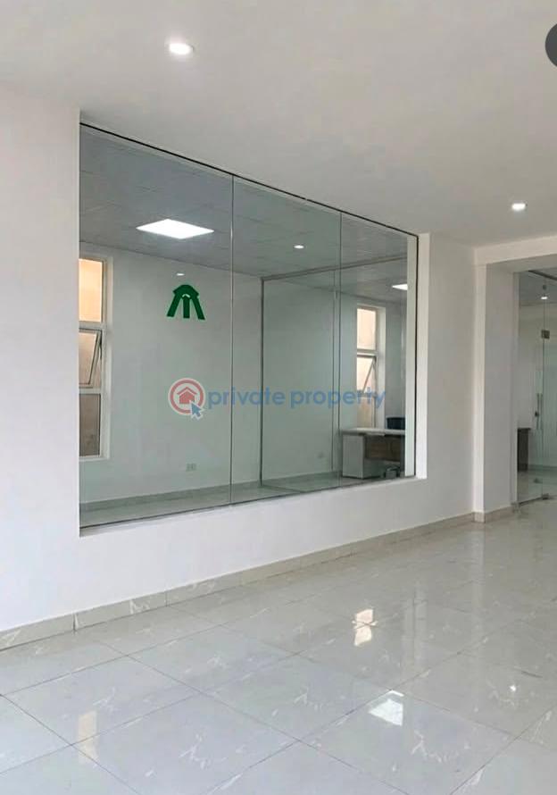 Commercial Property For Sale Heart Lekki Phase 1 Lekki Phase 1 Lagos - 2