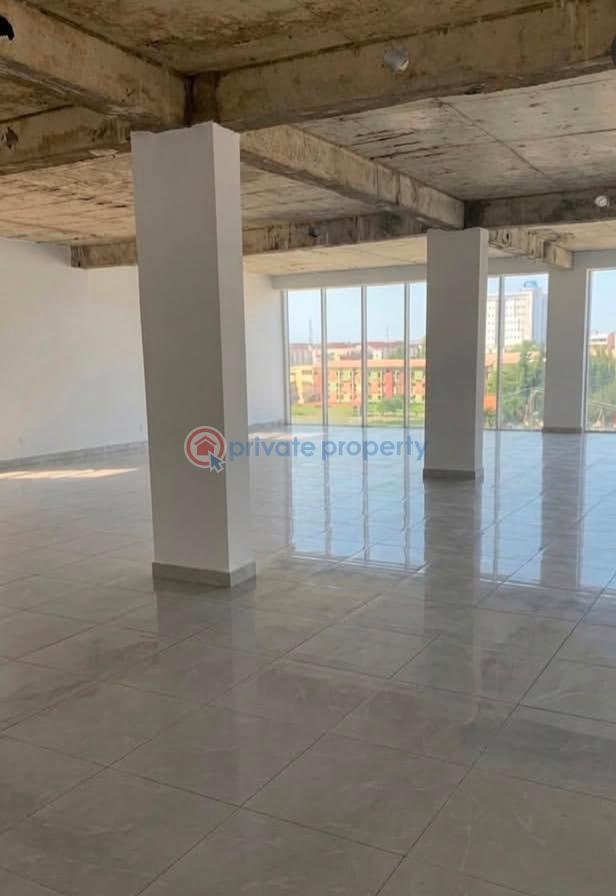 Commercial Property For Sale Heart Lekki Phase 1 Lekki Phase 1 Lagos - 1