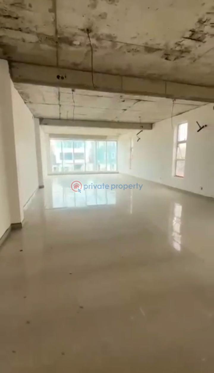 Commercial Property For Sale Heart Lekki Phase 1 Lekki Phase 1 Lagos - 9
