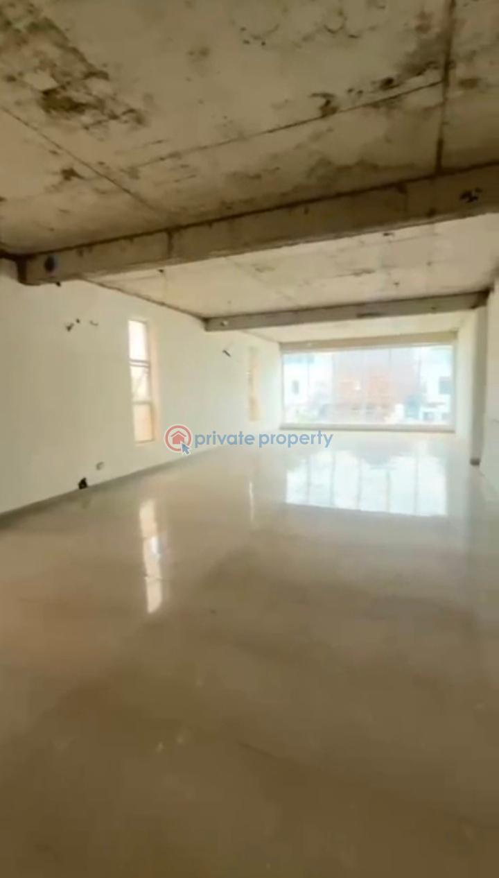 Commercial Property For Sale Heart Lekki Phase 1 Lekki Phase 1 Lagos - 6