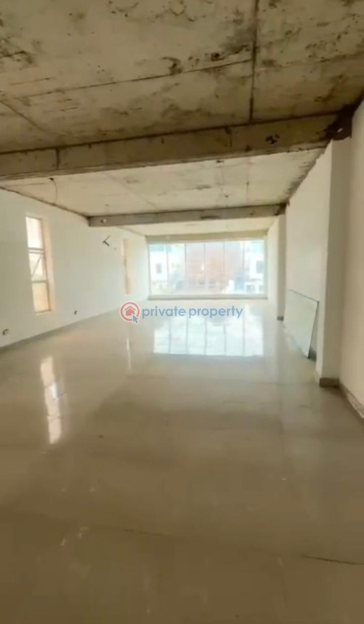 Commercial Property For Sale Heart Lekki Phase 1 Lekki Phase 1 Lagos - 7