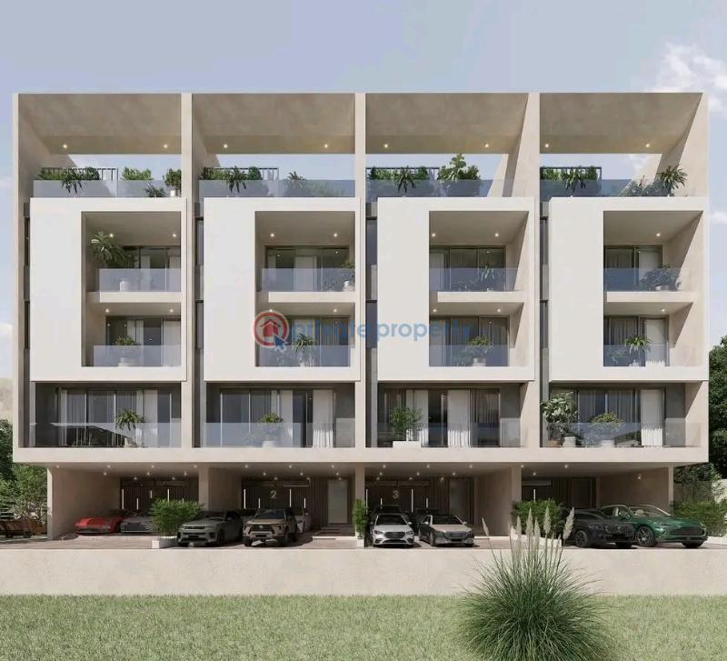 Office For Sale Lekki Phase 1 Lagos - 1