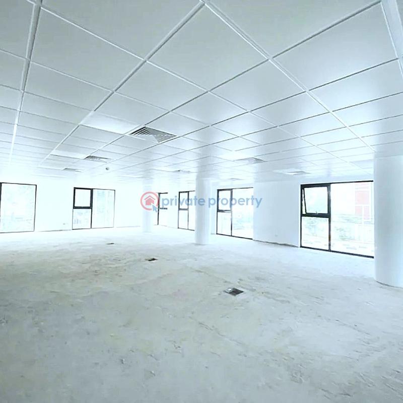 1 bedroom Office For Rent Old Ikoyi Lagos - 5