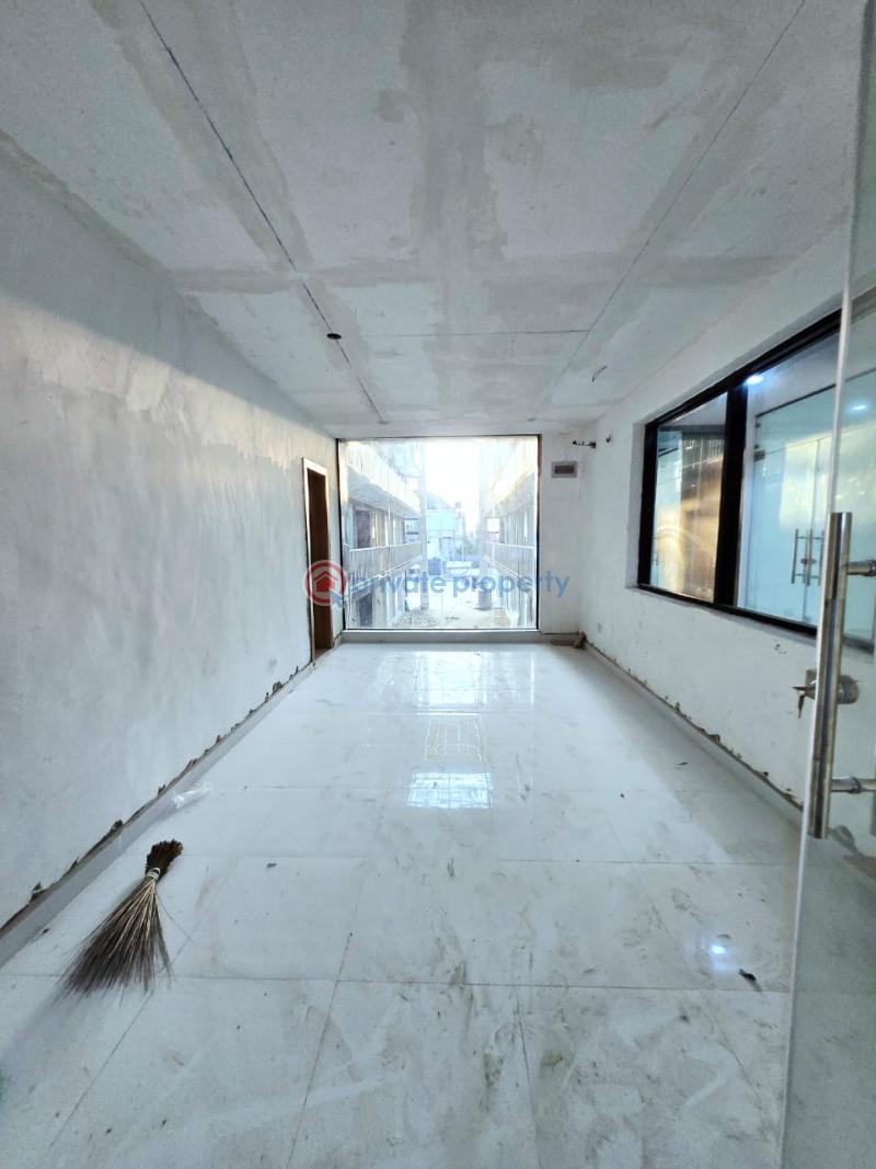 1 bedroom Shop For Rent Orchid Road Chevron Drive Lekki Lagos - 1