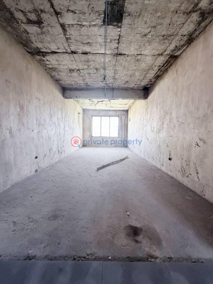 1 bedroom Shop For Sale Lekki Expressway Lagos - 6
