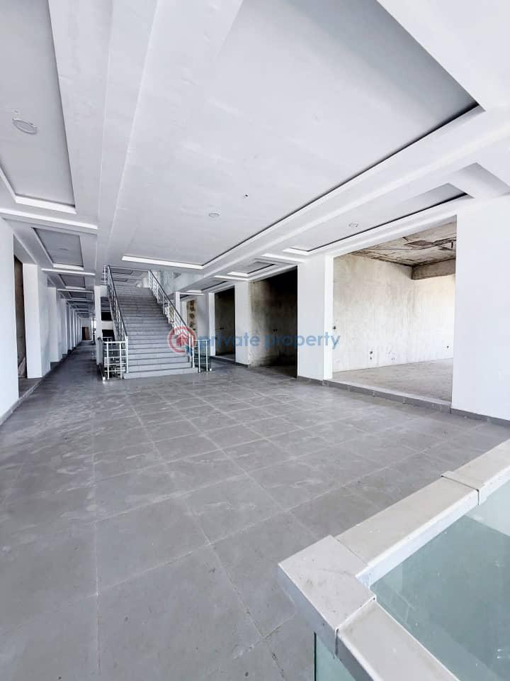 1 bedroom Shop For Sale Lekki Expressway Lagos - 10