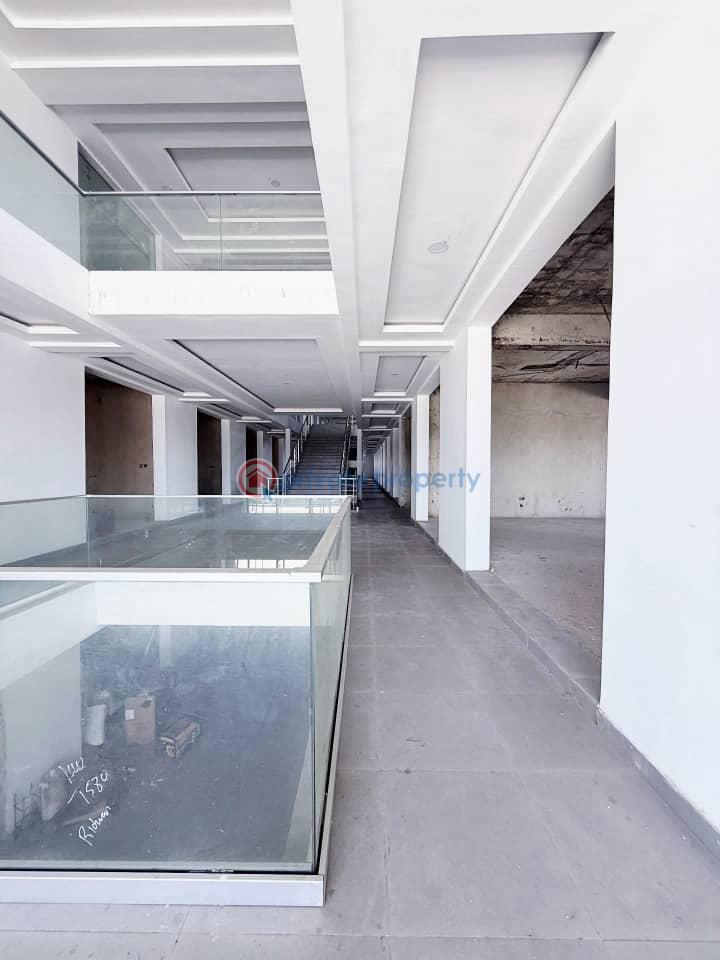 1 bedroom Shop For Sale Lekki Expressway Lagos - 2