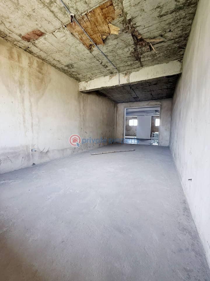 1 bedroom Shop For Sale Lekki Expressway Lagos - 1