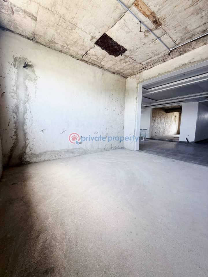 1 bedroom Shop For Sale Lekki Expressway Lagos - 7