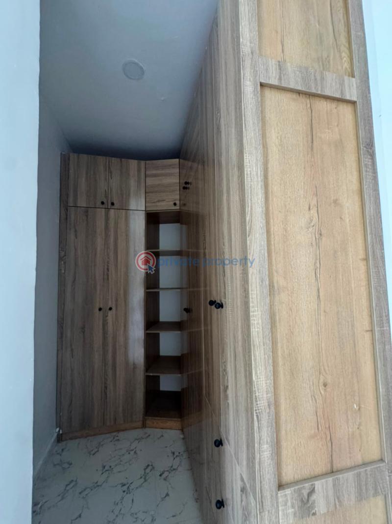 4 bedroom Duplex For Sale Lekki Expressway Lagos - 6