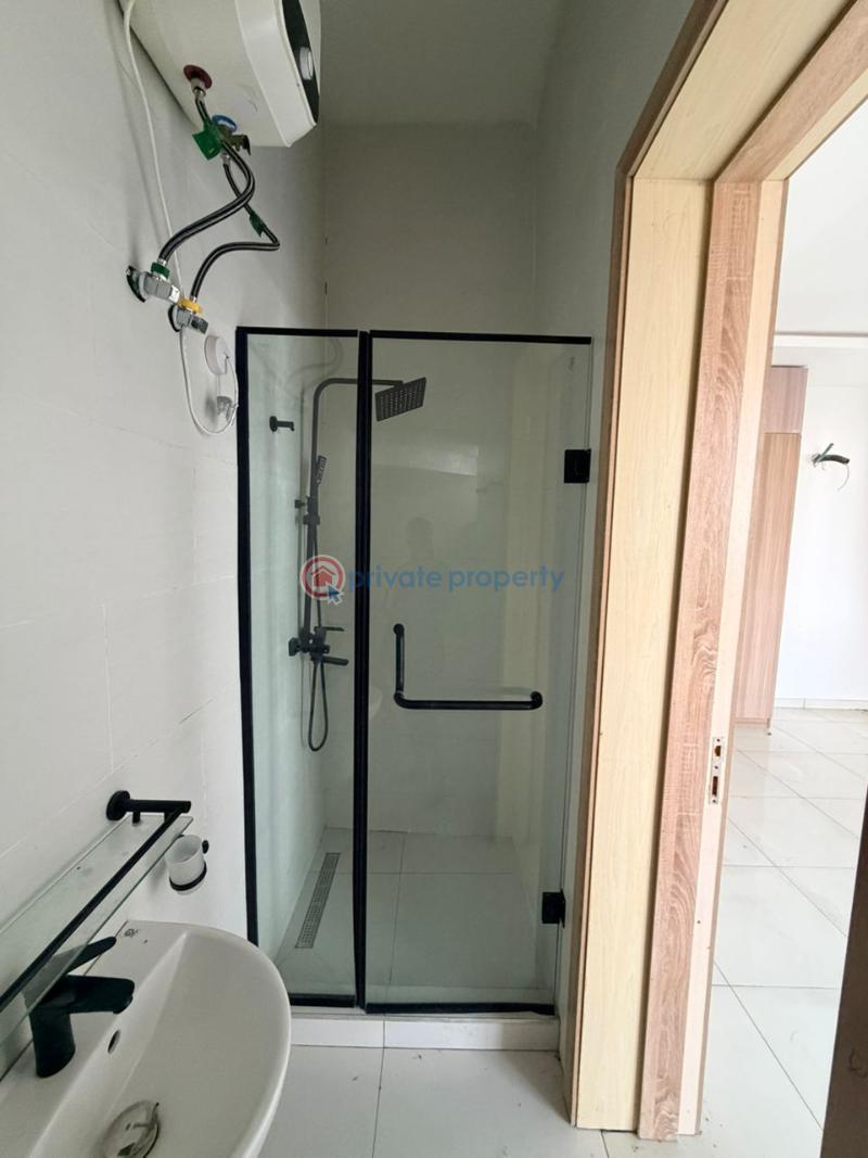 4 bedroom Maisonette For Rent Lekki Phase 1 Lagos - 3