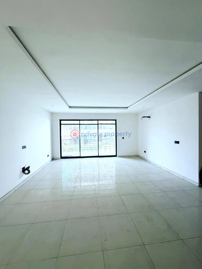 4 bedroom Flat & Apartment For Rent Lekki Phase 1 Lagos - 8