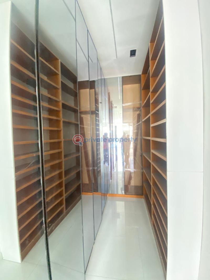 5 bedroom Detached Duplex For Sale Ogombo, Ajah Lekki Lagos Ogombo Ajah Lagos - 7