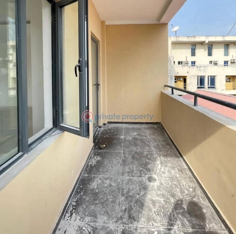 2 bedroom Flat & Apartment For Sale Victoria Island Lagos - 7