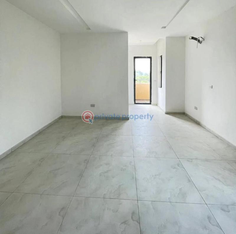 2 bedroom Flat & Apartment For Sale Victoria Island Lagos - 1