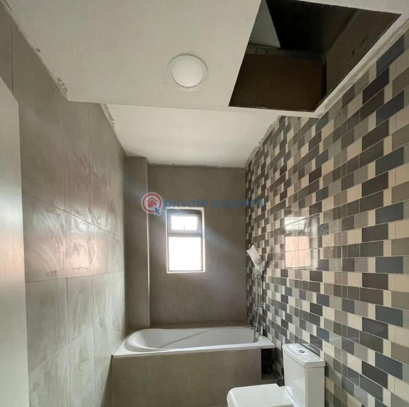 2 bedroom Flat & Apartment For Sale Victoria Island Lagos - 4