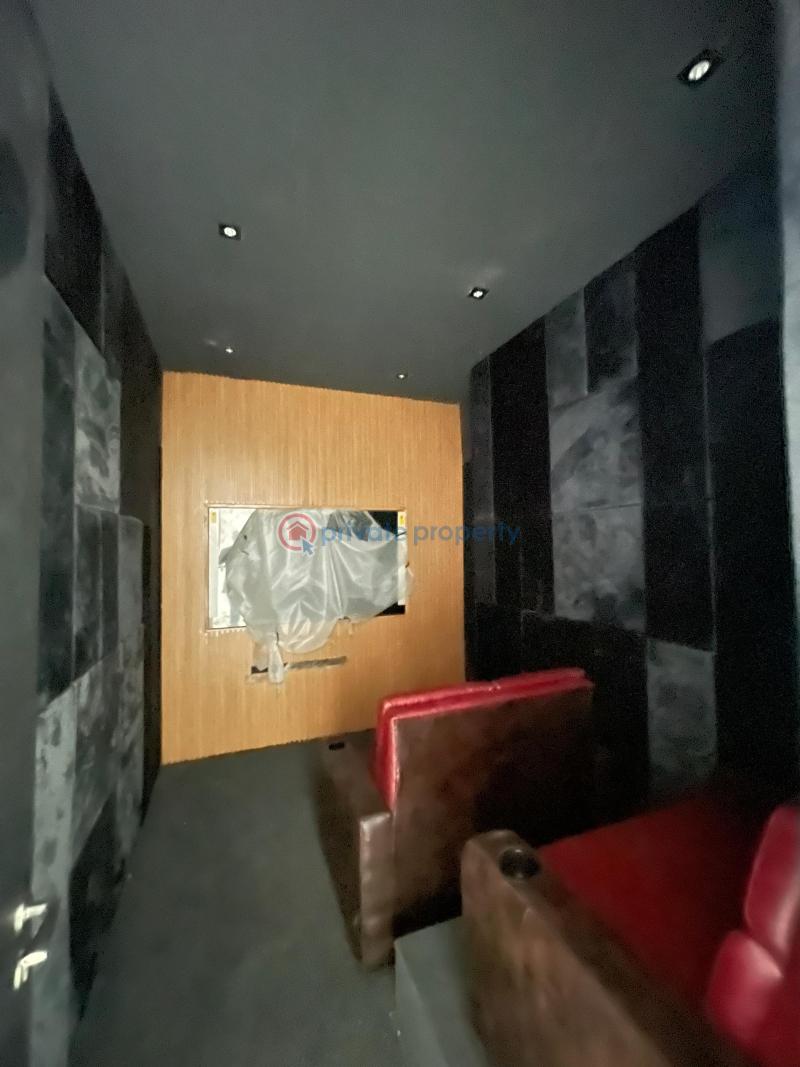 4 bedroom Terraced Duplex For Sale Secure Estate At Sangtoedo Lekki Lagos Sangotedo Ajah Lagos - 7