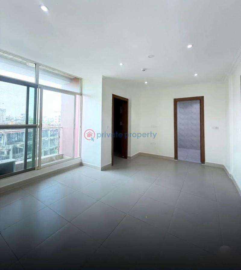 3 bedroom Maisonette For Rent Ikoyi Lagos - 7