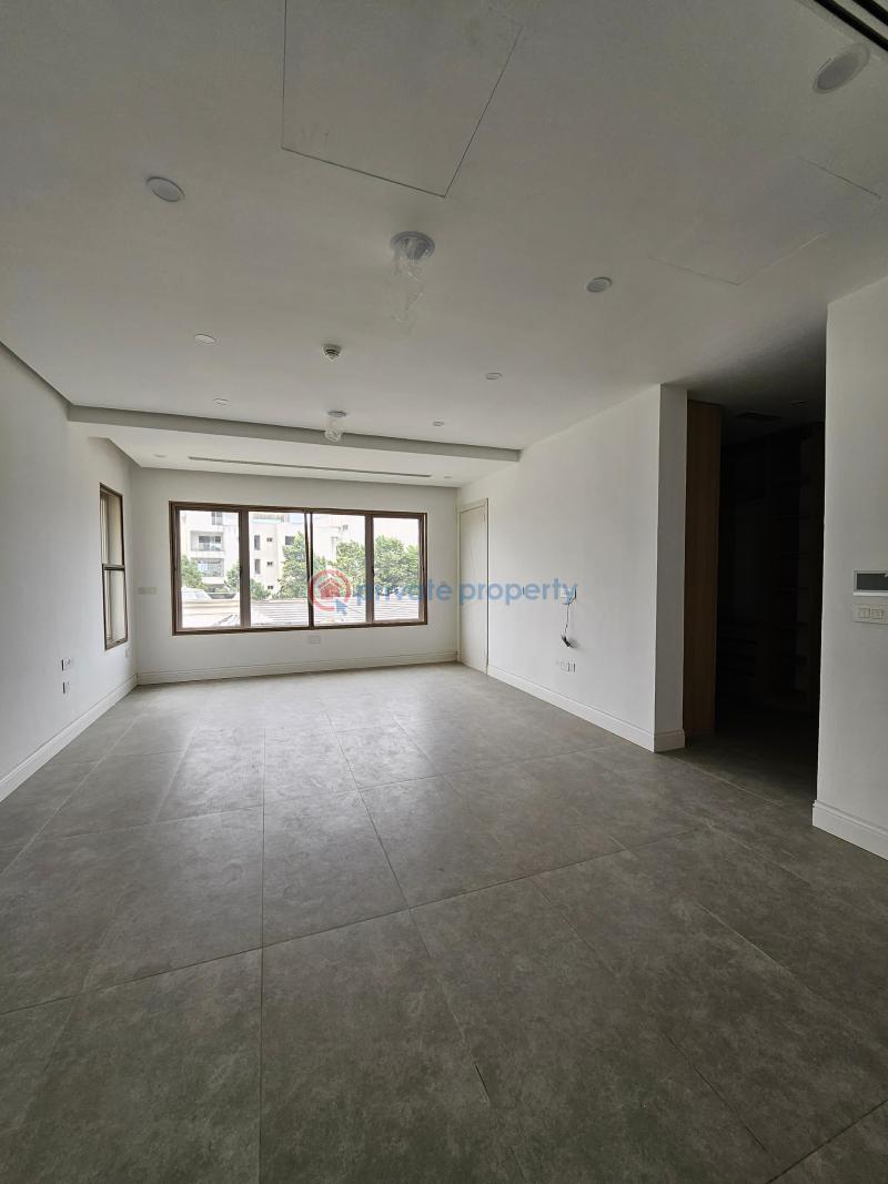 4 bedroom Semi detached Duplex For Sale Ikoyi Lagos - 7