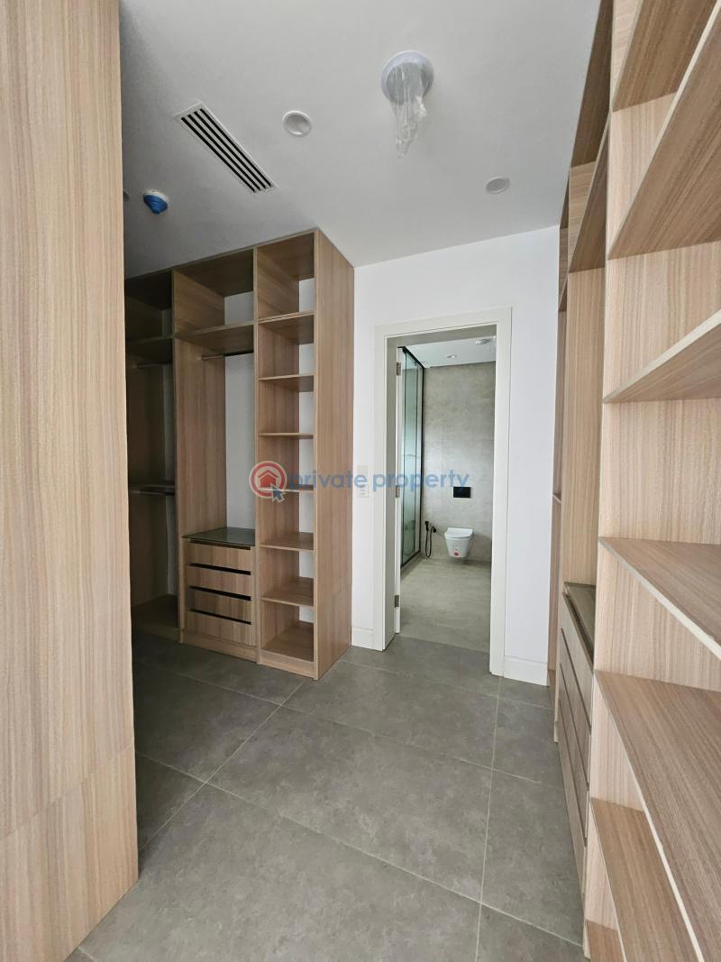 4 bedroom Semi detached Duplex For Sale Ikoyi Lagos - 8