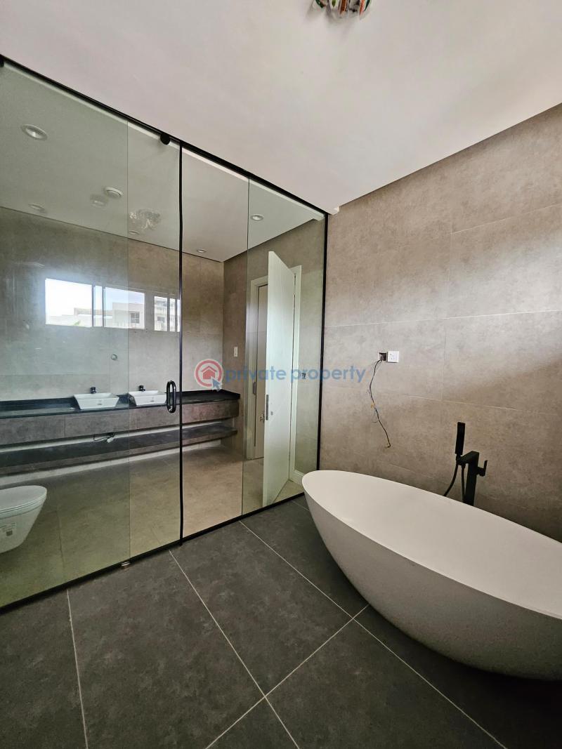 4 bedroom Semi detached Duplex For Sale Ikoyi Lagos - 9