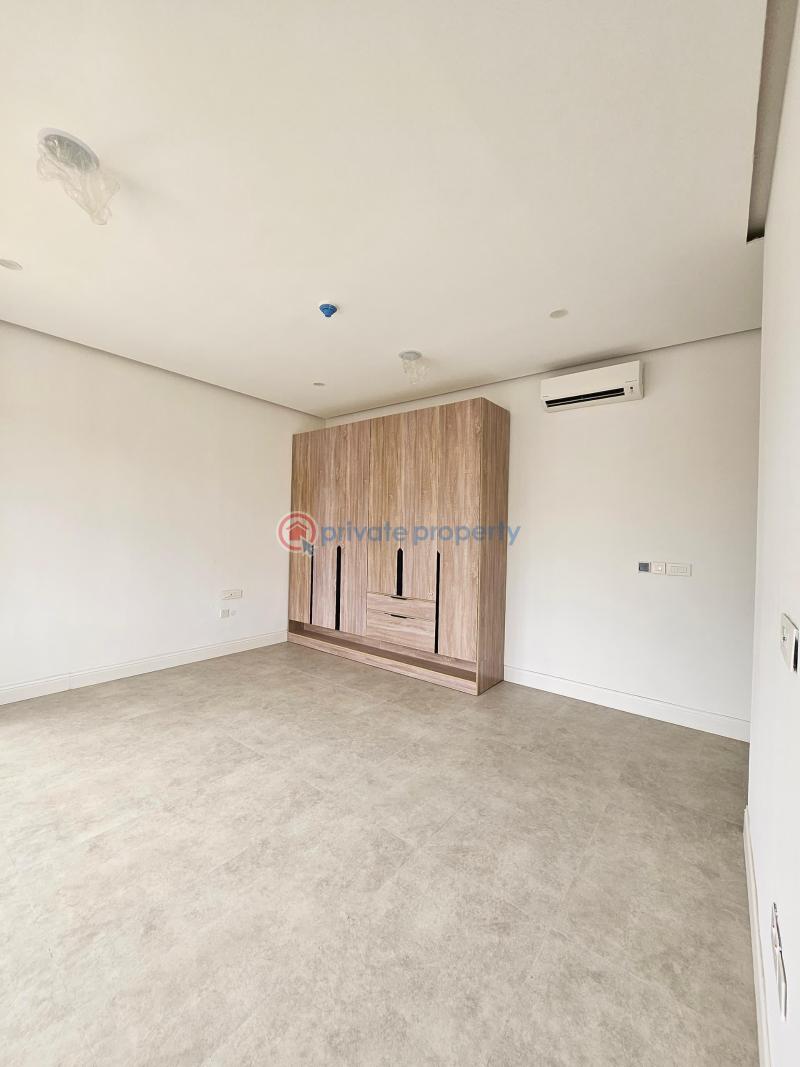 4 bedroom Semi detached Duplex For Sale Ikoyi Lagos - 10