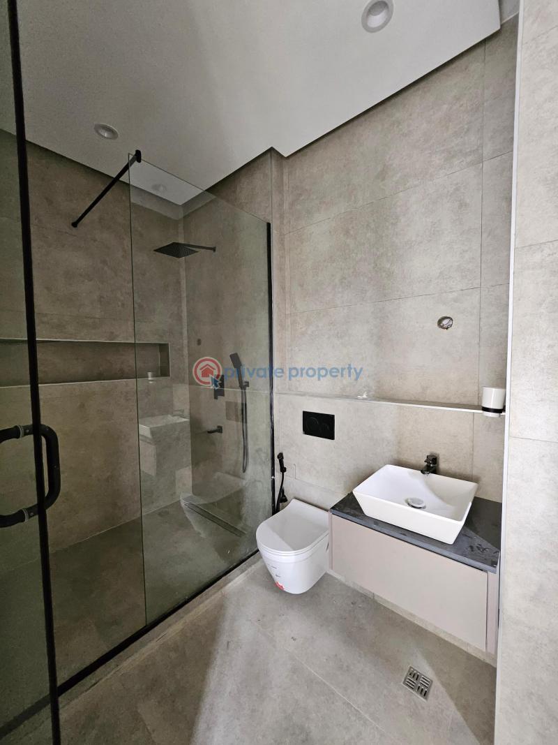 4 bedroom Semi detached Duplex For Sale Ikoyi Lagos - 11