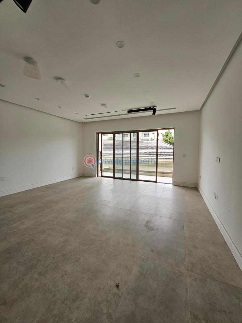 4 bedroom Semi detached Duplex For Sale Ikoyi Lagos - 6