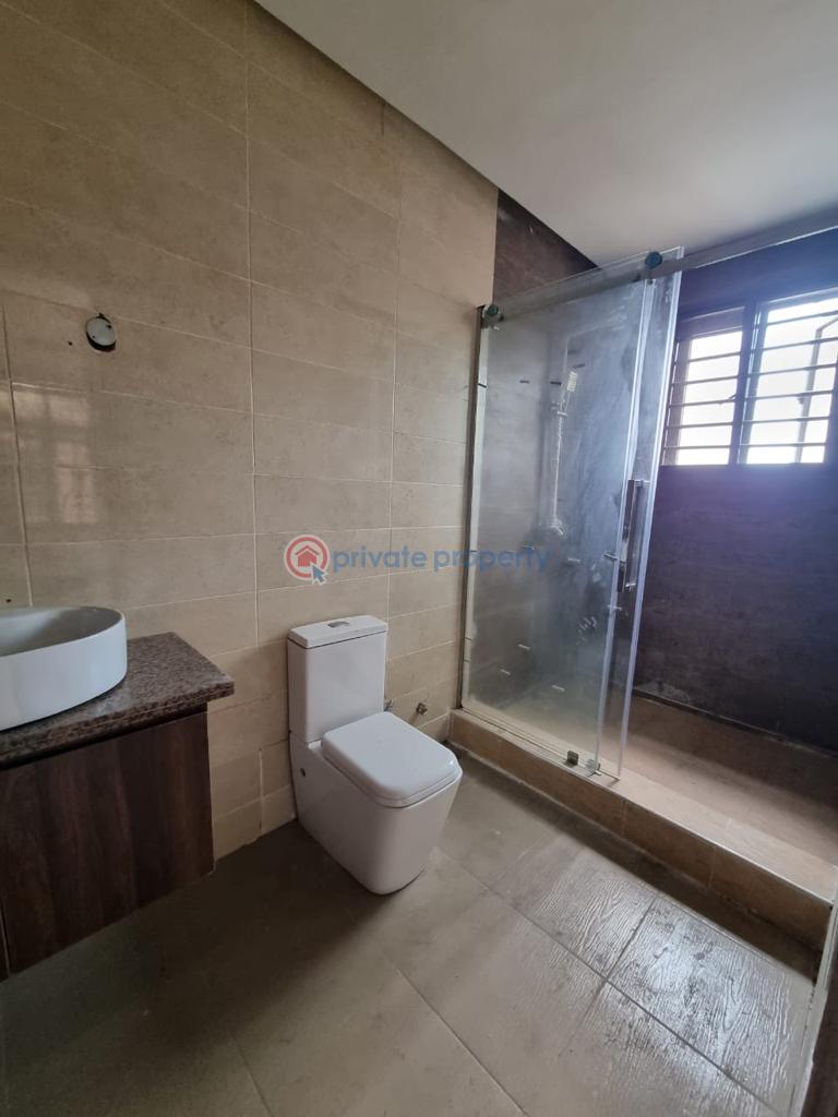 3 bedroom Block Of Flats For Sale Ikoyi, Lagos Ikoyi Lagos - 15