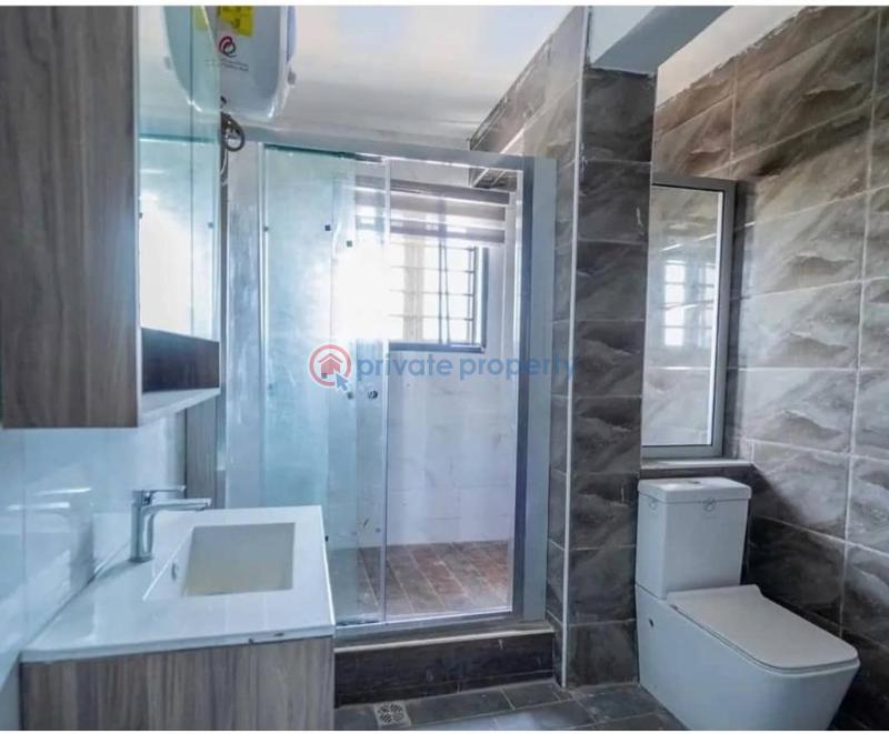 3 bedroom Block Of Flats For Sale Ikoyi, Lagos Ikoyi Lagos - 7