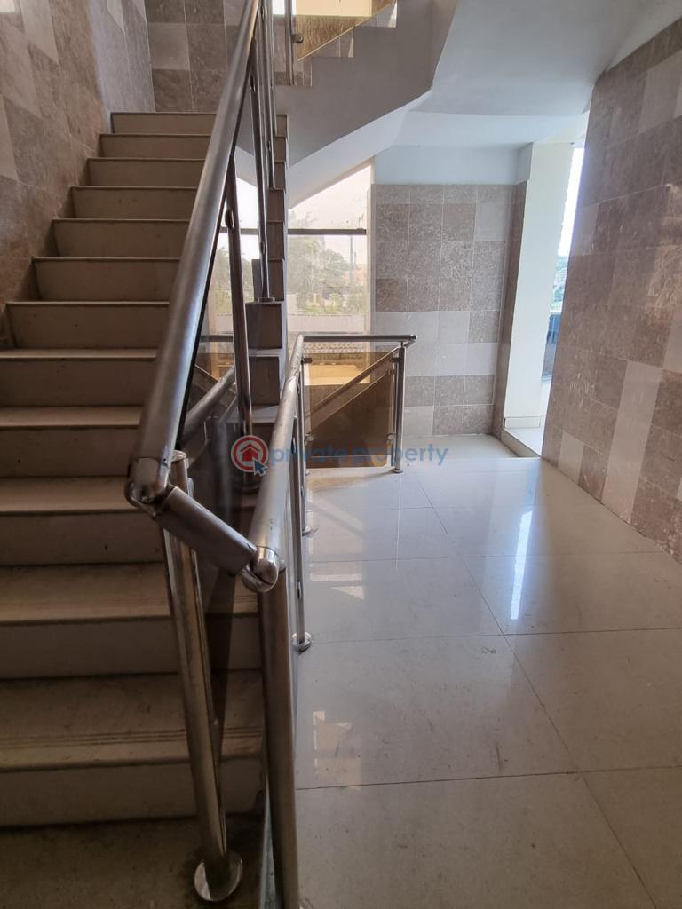 3 bedroom Block Of Flats For Sale Ikoyi, Lagos Ikoyi Lagos - 12