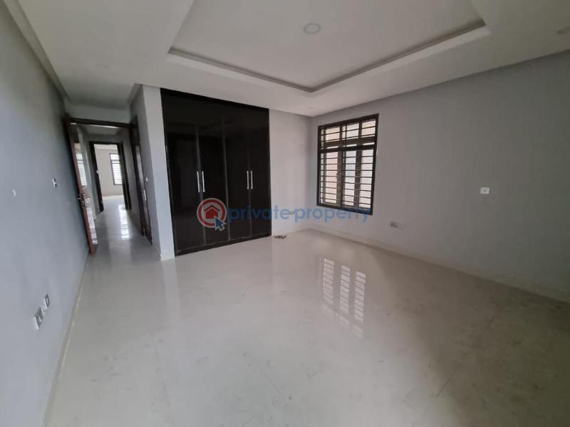 3 bedroom Block Of Flats For Sale Ikoyi, Lagos Ikoyi Lagos - 18
