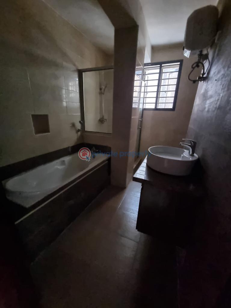 3 bedroom Block Of Flats For Sale Ikoyi, Lagos Ikoyi Lagos - 14