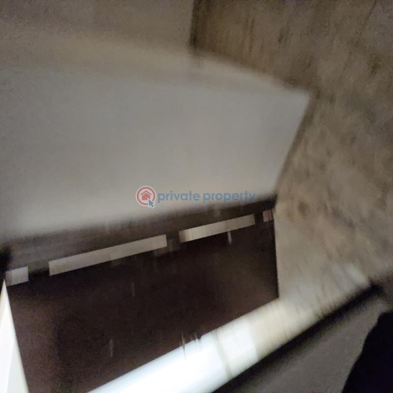 4 bedroom Semi detached Duplex For Sale Gbagada Lagos - 2